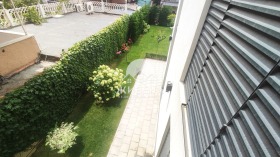 ���� ��� ���� 3-����� | Imot.bg � ����� ������ 10