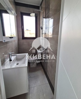 ���� ��� ���� 3-����� | Imot.bg � ����� ������ 11