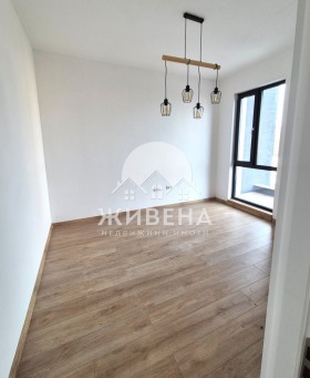 ���� ��� ���� 3-����� | Imot.bg � ����� ������ 3