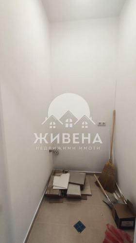 ���� ��� ���� 3-����� | Imot.bg � ����� ������ 13