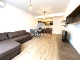   3- | Imot.bg    2