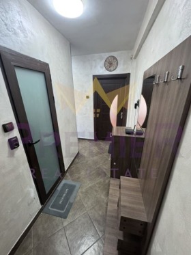   3- | Imot.bg    6