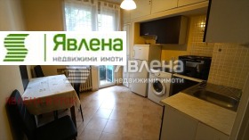    3- | Imot.bg    5