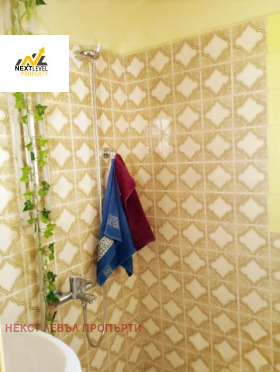 ���� ��� ���� 3-����� | Imot.bg � ����� ������ 7