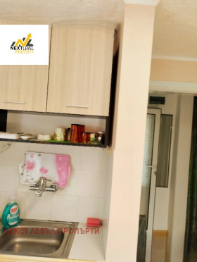 ���� ��� ���� 3-����� | Imot.bg � ����� ������ 6