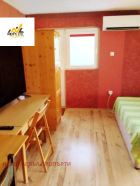 ���� ��� ���� 3-����� | Imot.bg � ����� ������ 3