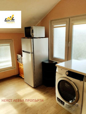 ������ ���� ��� ���� 3-�����