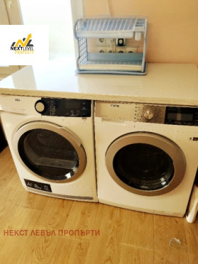 ���� ��� ���� 3-����� | Imot.bg � ����� ������ 4