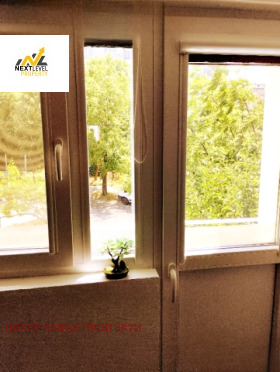 ���� ��� ���� 3-����� | Imot.bg � ����� ������ 8