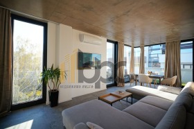 ����� ���� ��� ���� 3-�����,���� �����, ���������>