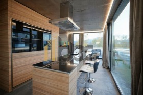 ���� ��� ���� 3-����� | Imot.bg � ����� ������ 5