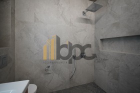 ���� ��� ���� 3-����� | Imot.bg � ����� ������ 12