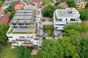 ���� ��� ���� 3-����� | Imot.bg � ����� ������ 16