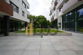 ���� ��� ���� 3-����� | Imot.bg � ����� ������ 15