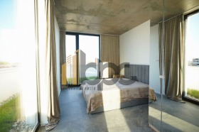 ���� ��� ���� 3-����� | Imot.bg � ����� ������ 9