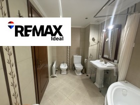 ���� ��� ���� 2-����� | Imot.bg � ����� ������ 12