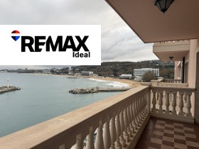 ���� ��� ���� 2-����� | Imot.bg � ����� ������ 15