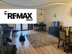 ���� ��� ���� 2-����� | Imot.bg � ����� ������ 3