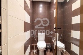 ���� ��� ���� 3-����� | Imot.bg � ����� ������ 12