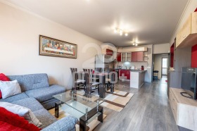 ����� ���� ��� ���� 3-�����,���� �����, ��������