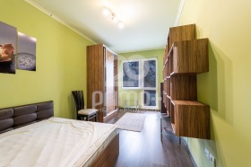 ���� ��� ���� 3-����� | Imot.bg � ����� ������ 9