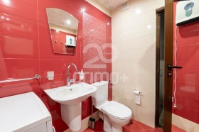 ���� ��� ���� 3-����� | Imot.bg � ����� ������ 10