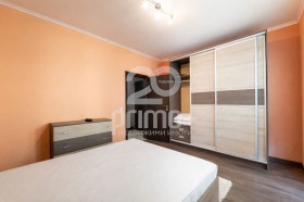 ���� ��� ���� 3-����� | Imot.bg � ����� ������ 7