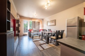 ���� ��� ���� 3-����� | Imot.bg � ����� ������ 2