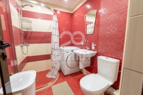 ���� ��� ���� 3-����� | Imot.bg � ����� ������ 11