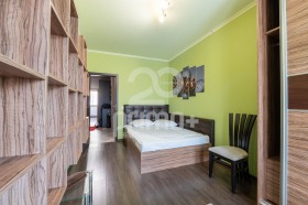 ���� ��� ���� 3-����� | Imot.bg � ����� ������ 8