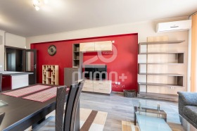 ���� ��� ���� 3-����� | Imot.bg � ����� ������ 3