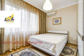 ���� ��� ���� 3-����� | Imot.bg � ����� ������ 10