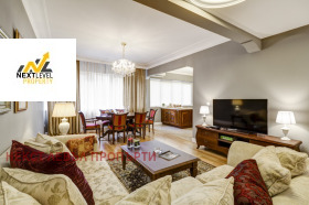 ���� ��� ���� 3-����� | Imot.bg � ����� ������ 2