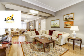 3-СТАЕН, 160 m2