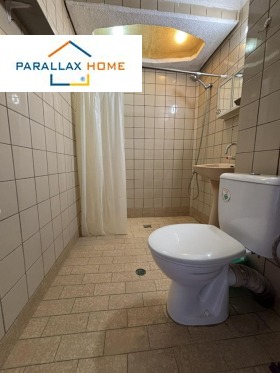 ���� ��� ���� 3-����� | Imot.bg � ����� ������ 9