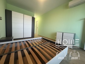 ���� ��� ���� 3-����� | Imot.bg � ����� ������ 13