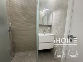 ���� ��� ���� 3-����� | Imot.bg � ����� ������ 14