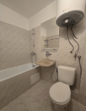 ���� ��� ���� 3-����� | Imot.bg � ����� ������ 11