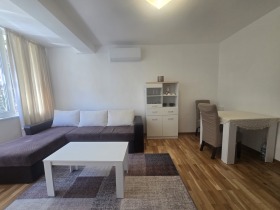 ���� ��� ���� 3-����� | Imot.bg � ����� ������ 3