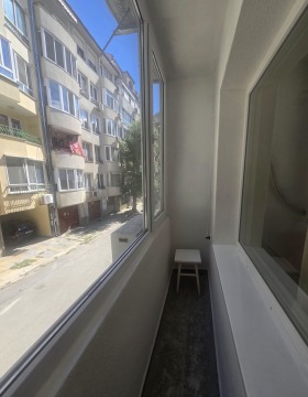 ���� ��� ���� 3-����� | Imot.bg � ����� ������ 12