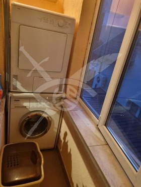 ���� ��� ���� 3-����� | Imot.bg � ����� ������ 11