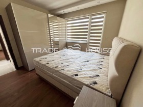 ���� ��� ���� 4-����� | Imot.bg � ����� ������ 7