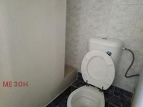 ���� ��� ���� ���� | Imot.bg � ����� ������ 7