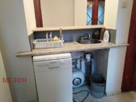 ���� ��� ���� ���� | Imot.bg � ����� ������ 11