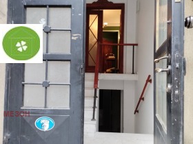 ���� ��� ���� ���� | Imot.bg � ����� ������ 17