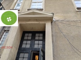 ���� ��� ���� ���� | Imot.bg � ����� ������ 16