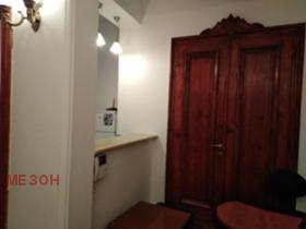 ���� ��� ���� ���� | Imot.bg � ����� ������ 14