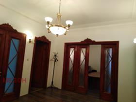 ���� ��� ���� ���� | Imot.bg � ����� ������ 2
