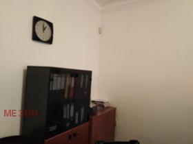 ���� ��� ���� ���� | Imot.bg � ����� ������ 13