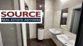 ���� ��� ���� ���� | Imot.bg � ����� ������ 11